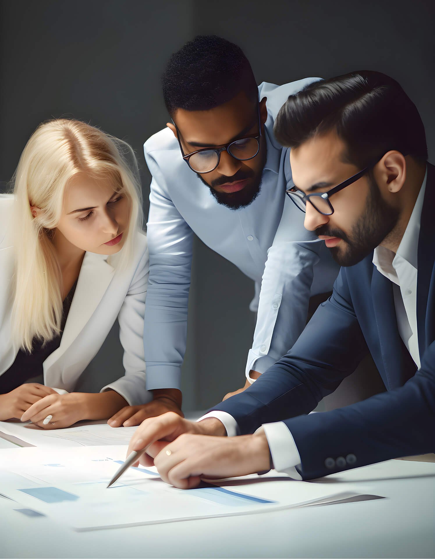 Boost Your Online Store with Ecommerce SEO