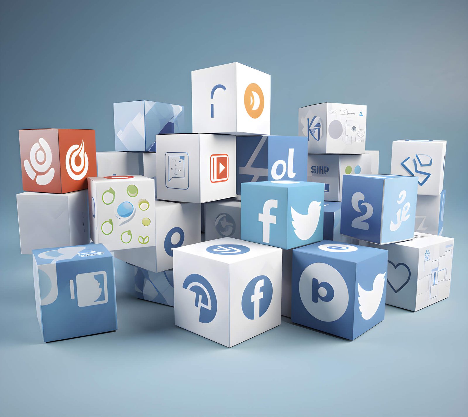 Transform Your Online Presence with Digital PR & Link